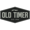 Old Timer